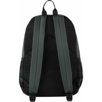 Универсальный эргономичный рюкзак BRAUBERG DYNAMIC, серый, 43x30x13см, 270802