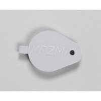 Корпус с монтажной панелью KRZMI ЩМП 200x175x135 IP55 4651117990706