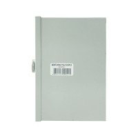 Корпус с монтажной панелью KRZMI ЩМП 200x175x135 IP31 4651117990515