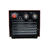 Сварочный аппарат КЭС ФОРСАЖ-161, 160 А с комплектом 38