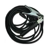 Сварочный аппарат КЭС ФОРСАЖ-180, 180 А с комплектом 39