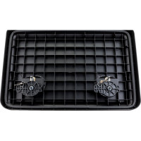 Инструментальный ящик DAKEN Just 600, логотип -BOX.RU, размер 600x415x460 81104023