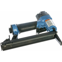 Скобозабивной пистолет Pegas pneumatic (Sumak) 80/16LN 1050