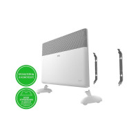 Отопительный модуль конвектора Ballu Apollo Transformer BEC/AT-2000 НС-1238496