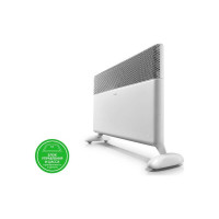 Отопительный модуль электрического конвектора Ballu Apollo Transformer BEC/AT-2500 НС-1238497