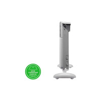 Отопительный модуль электрического конвектора Ballu Apollo Transformer BEC/AT-2500 НС-1238497