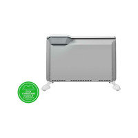 Отопительный модуль конвектора Ballu Apollo Transformer BEC/AT-1500 НС-1238494