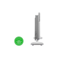 Отопительный модуль конвектора Ballu Apollo Transformer BEC/AT-2000 НС-1238496