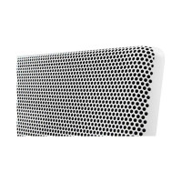 Отопительный модуль конвектора Ballu Apollo Transformer BEC/AT-2000 НС-1238496