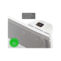 Отопительный модуль конвектора Ballu Apollo Transformer BEC/AT-2000 НС-1238496