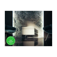 Отопительный модуль конвектора Ballu Apollo Transformer BEC/AT-2000 НС-1238496