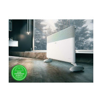 Отопительный модуль конвектора Ballu Apollo Transformer BEC/AT-2000 НС-1238496