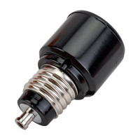 Предохранитель ПАР-32 32А TDM ELECTRIC SQ0717-0004