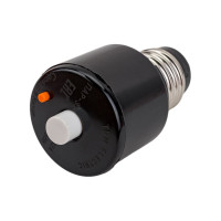 Предохранитель ПАР-32 32А TDM ELECTRIC SQ0717-0004