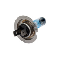 Автолампа Osram H7 55 PX26d+200 NIGHT BREAKER 200 3700К 12V 64210NB200