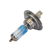 Автолампа Osram H7 55 PX26d+200 NIGHT BREAKER 200 3700К 12V 64210NB200