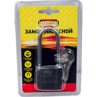 Навесной замок PALIDORE 01-38L 98760198