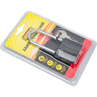 Навесной замок PALIDORE 01-38L 98760198