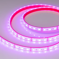 Светодиодная герметичная лента Arlight RTW-PFS-B60-13mm 12V RGB 5 м 033790