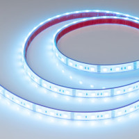 Светодиодная герметичная лента Arlight RTW-PFS-B60-13mm 12V RGB 5 м 033790
