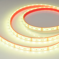 Светодиодная герметичная лента Arlight RTW-PFS-B60-13mm 12V RGB 5 м 033790