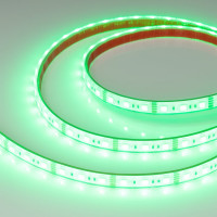 Светодиодная герметичная лента Arlight RTW-PFS-B60-13mm 12V RGB 5 м 033790