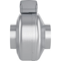 Вентилятор ERA MARS GDF 315 86-676