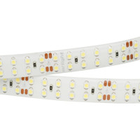 Светодиодная герметичная лента Arlight RTW-SE-A240-15mm 24V Day4000 5 м 014723(2)