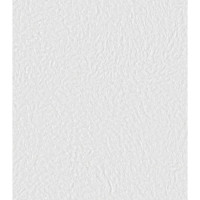 Декоративная штукатурка Paritet Базовое покрытие №1 (гладкое; 1 кг) PDLW-B39