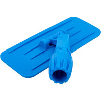 Держатель пада NV 23 см, под рукоятку N2-23x10/C