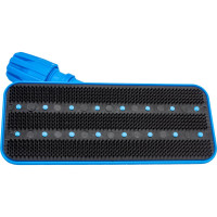 Держатель пада NV 23 см, под рукоятку N2-23x10/C