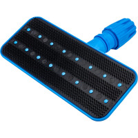 Держатель пада NV 23 см, под рукоятку N2-23x10/C