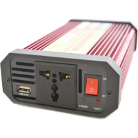 Инвертор Turbosky PL-800 9593_a
