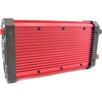 Инвертор Turbosky PL-800 9593_a