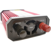 Инвертор Turbosky PL-500 9592_a