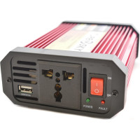 Инвертор Turbosky PL-500 9592_a