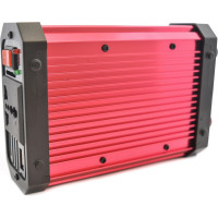 Инвертор Turbosky PL-500 9592_a