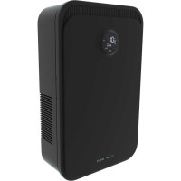 Настенная приточно-вытяжная установка FUNAI FUJI ERW-150X.D