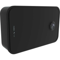 Настенная приточно-вытяжная установка FUNAI FUJI ERW-150X.D