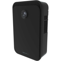 Настенная приточно-вытяжная установка FUNAI FUJI ERW-150X.D