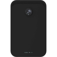 Настенная приточно-вытяжная установка FUNAI FUJI ERW-150X.D