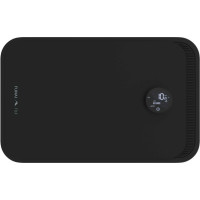 Настенная приточно-вытяжная установка FUNAI FUJI ERW-150X.D