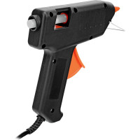 Клеевой пистолет SPARTA 93017