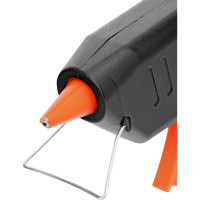 Клеевой пистолет SPARTA 93017