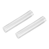 Клеевой пистолет SPARTA 93017