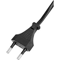 Клеевой пистолет SPARTA 93017