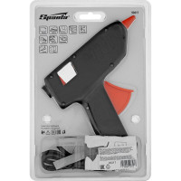 Клеевой пистолет SPARTA 93017