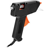 Клеевой пистолет SPARTA 93016