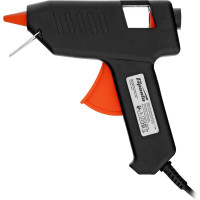 Клеевой пистолет SPARTA 93016