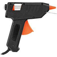 Клеевой пистолет SPARTA 93016